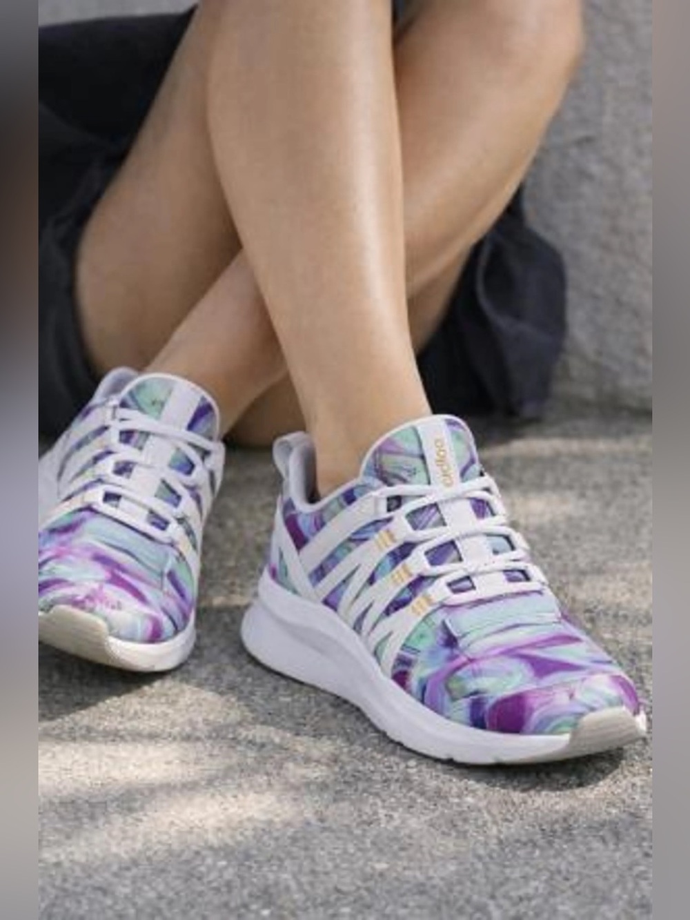 Adidas SL Loop Racer